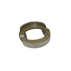 MONDIAL E-TT 3000 ARKA FREN KAMPANA BALATA TAKIMI #Y4EMN2021A0086