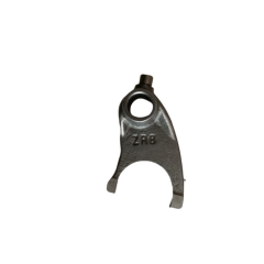 MOTORAN SCORPION CG VITES HILALI SAG (ZR8) #SCRPN-1040006