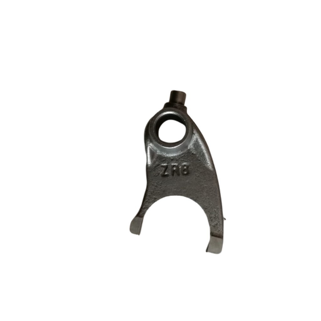 MOTORAN SCORPION CG VITES HILALI SAG (ZR8) #SCRPN-1040006
