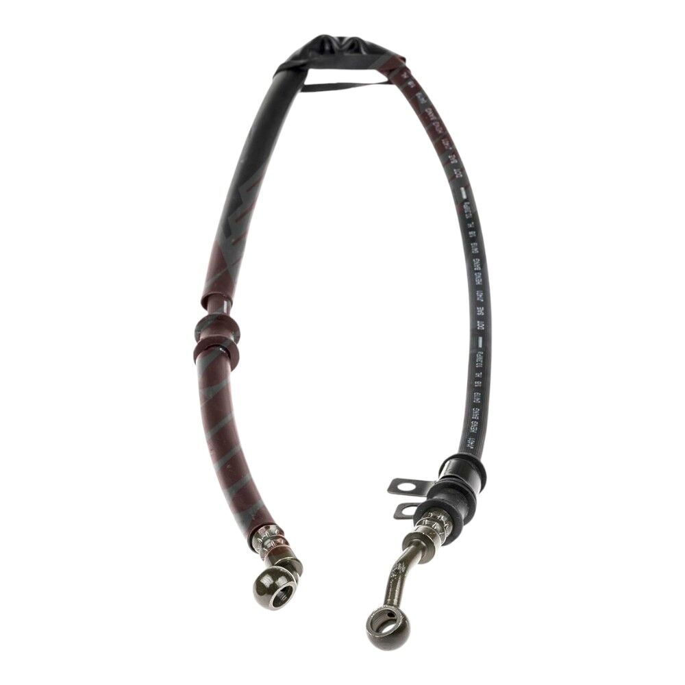 FREN HORTUMU DİSK ÖN SCOOTER CUP #31017