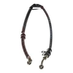 FREN HORTUMU DİSK ÖN SCOOTER CUP #31017