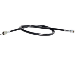 GY 200 CROSS DEVIR TELI VLM #164-105