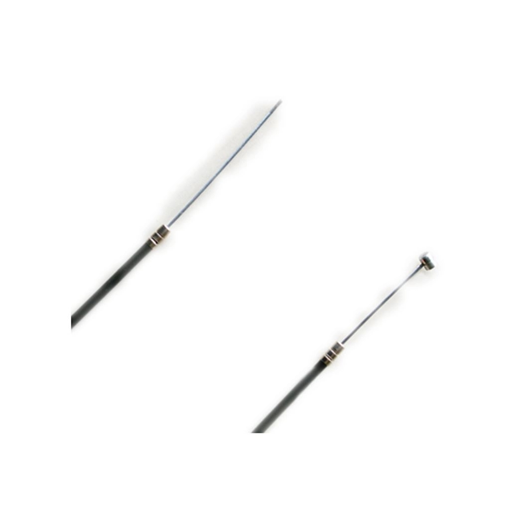 STMAX ARKA FREN TELI VLM #177-106