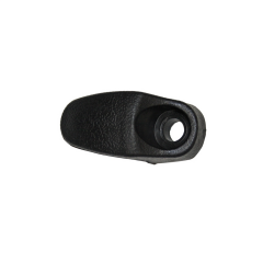 MONDIAL 50TT SELE ALTI ASKI #Y4MON0010A0201