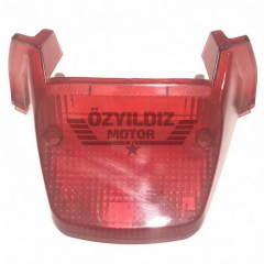 YAMAHA BWS 100 STOP CAMI #BWS10194