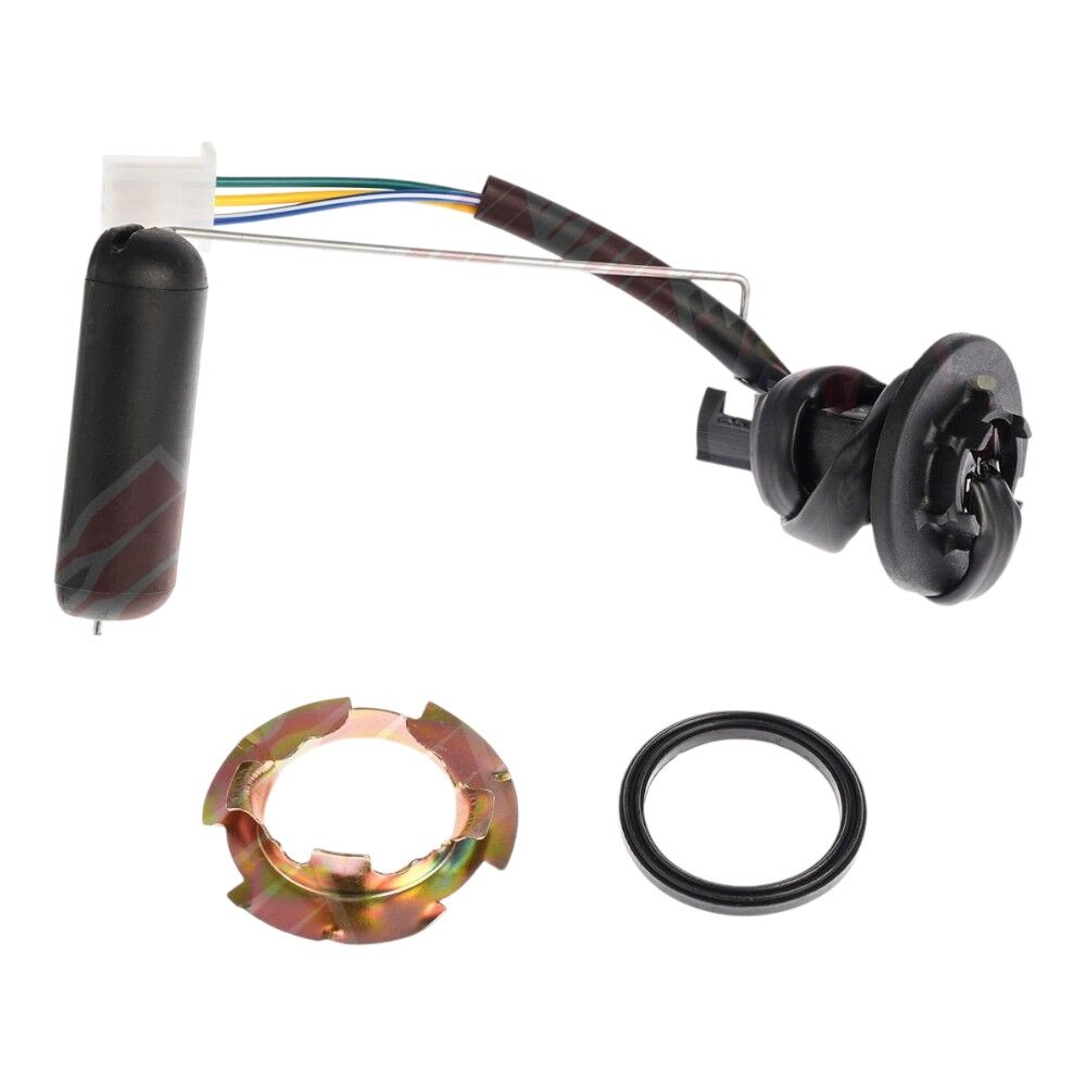 BENZİN ŞAMANDIRASI CUP 100 #15010