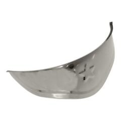 FAR KAŞI YILDIZLI YUVARLAK KT 125 - SEYHAN 150 #CG1110