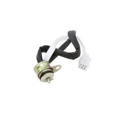 HONDA CBF 150 VITES MUSURU #CBF150148
