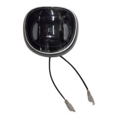 VOLTA APM5 ÖN FAR 12 V (KONVERTERLİ) #3M408-5006A-01