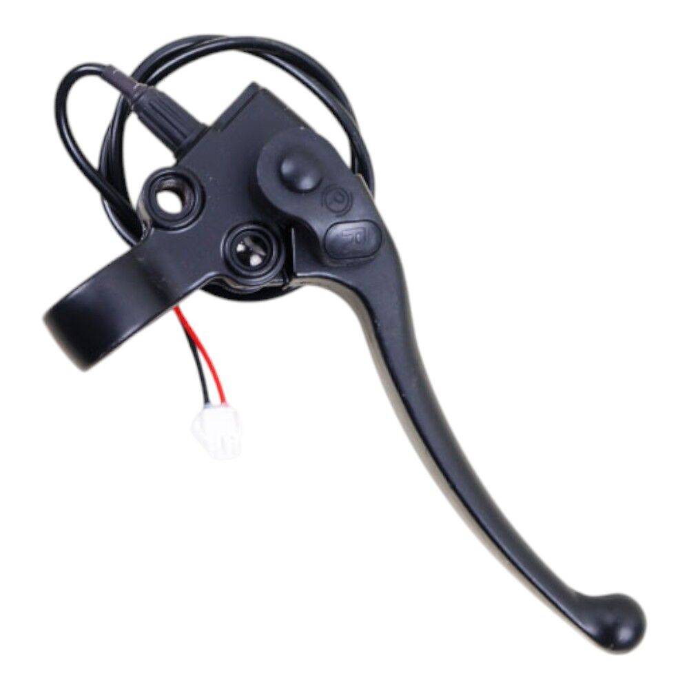 VOLTA APM5 ARKA FREN KOLU #3M408-4006A-00