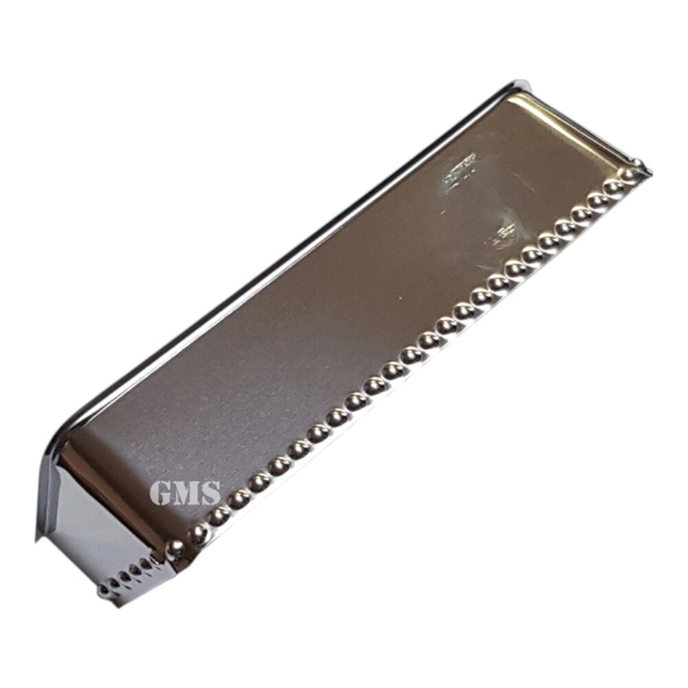 FAR KAŞI NOKTALI GENİŞ KARE #CG1112-9