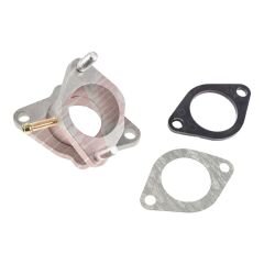 MONİFOLT DRİFT MH 125 #18028