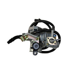 DELTAFORCE 100KM KARBURATOR KOMPLE #Y4DLT0030A0024