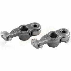 PİYANO SET CB125E - CBF 150 #52752