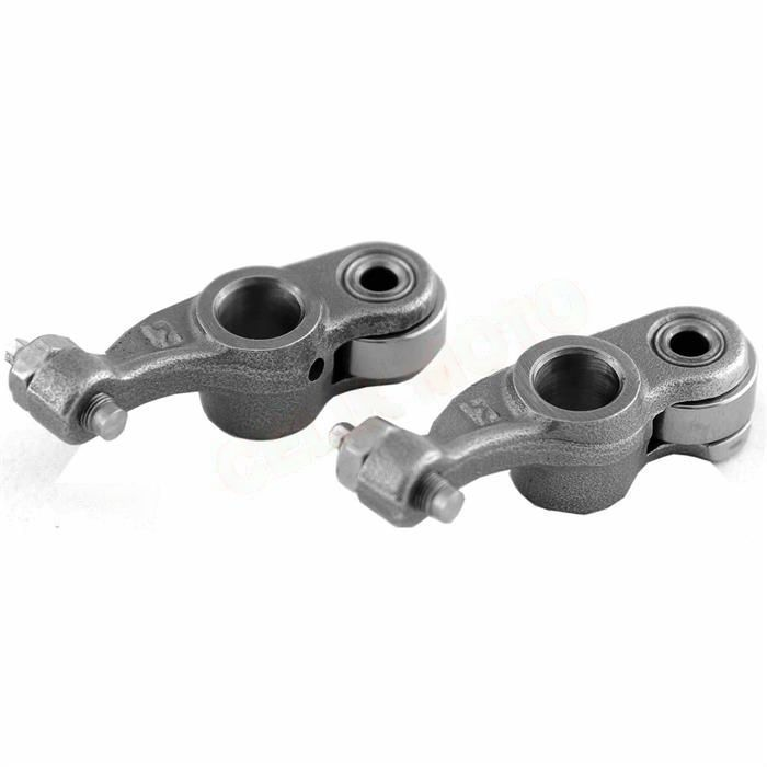 PİYANO SET CB125E - CBF 150 #52752
