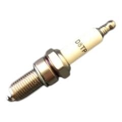 AGK - CG 125 D8TP PLATİNUM BUJİ CTVR #Ç30025
