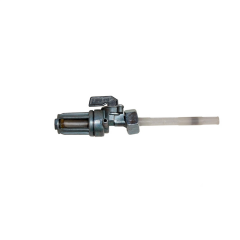 DELTAFORCE 125KT BENZIN MUSLUGU KOMPLE #Y4DLT0130A0014