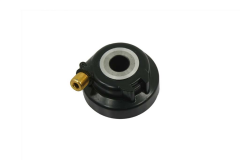 DELTAFORCE YAMAHA YBR 125 KILOMETRE DISLI MEKANIZMASI #Y4DLT5012A0024