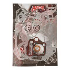 CONTA TAKIMI OEM CUP 100 #20001