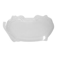 SPONTINI KM SAAT CAMI #Ç34090