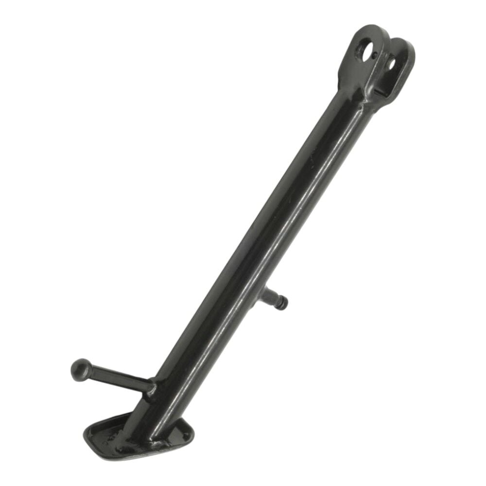 YAN SEHPA - CF MOTO NK 250 #50486