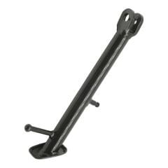 YAN SEHPA - CF MOTO NK 250 #50486