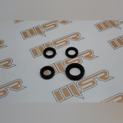 MSR KEÇE SETİ CB 125 E #CNT 145