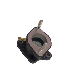 CG 200 MANIFOLD  #2110120