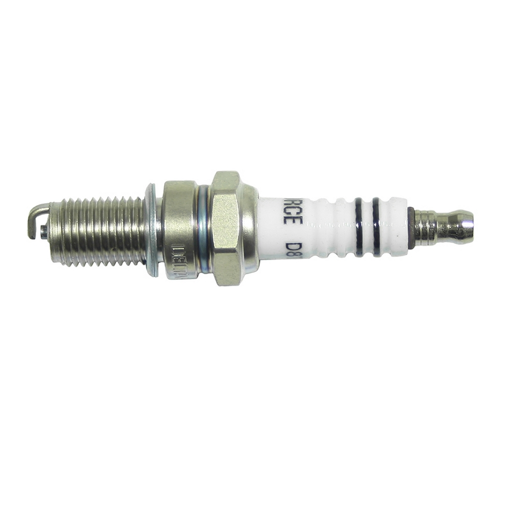 DELTAFORCE 125KT BUJI (D8TC) #Y4DLT0130A0050