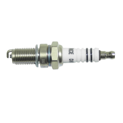 DELTAFORCE 125KT BUJI (D8TC) #Y4DLT0130A0050