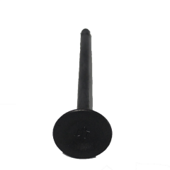 LIFAN DRAGON 125 EGZOZ SUBAP #AB0211