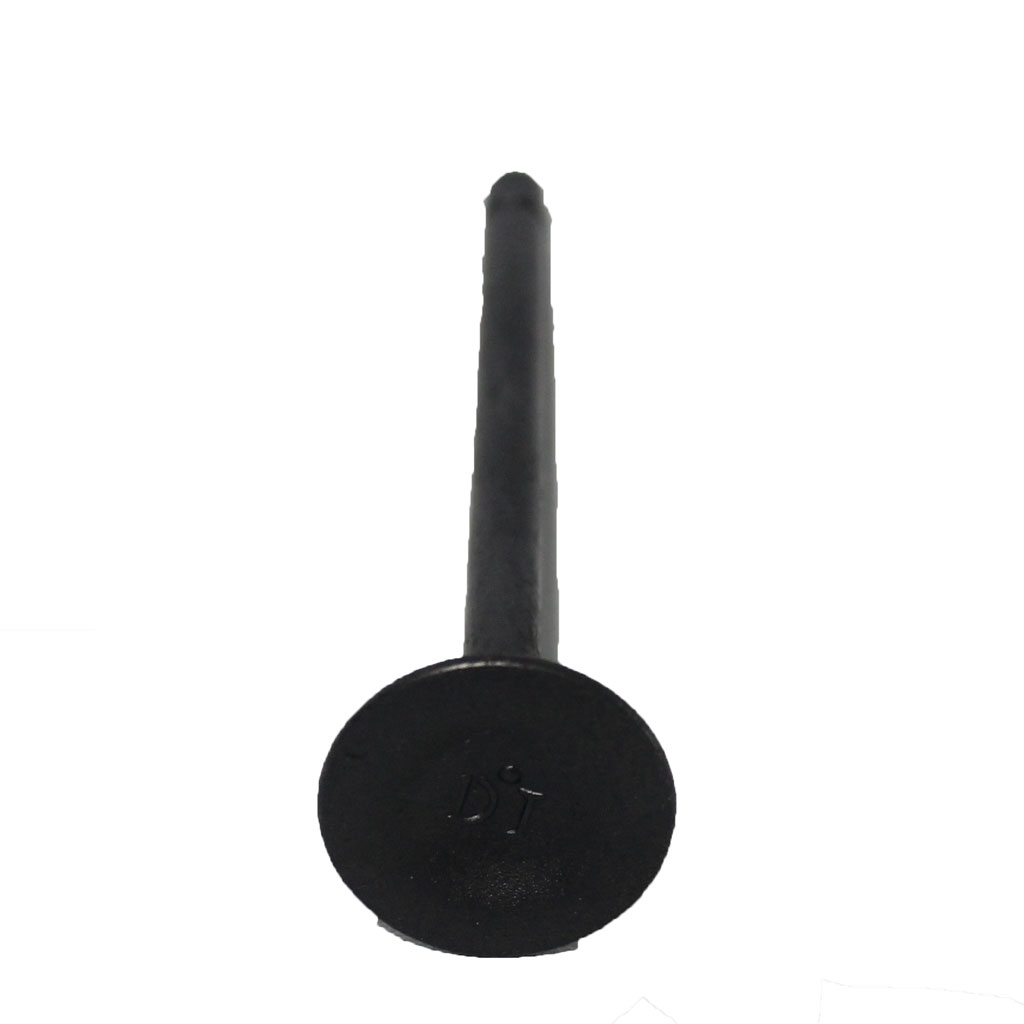 LIFAN DRAGON 125 EGZOZ SUBAP #AB0211