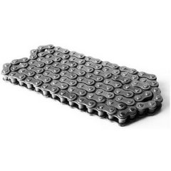 ARKA TEKER ZINCIRI (428H-110L) #00021