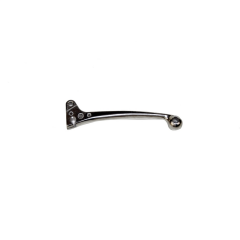 DELTAFORCE HONDA FIZZY ARKA FREN LEVYESI #Y4DLT5001A0050