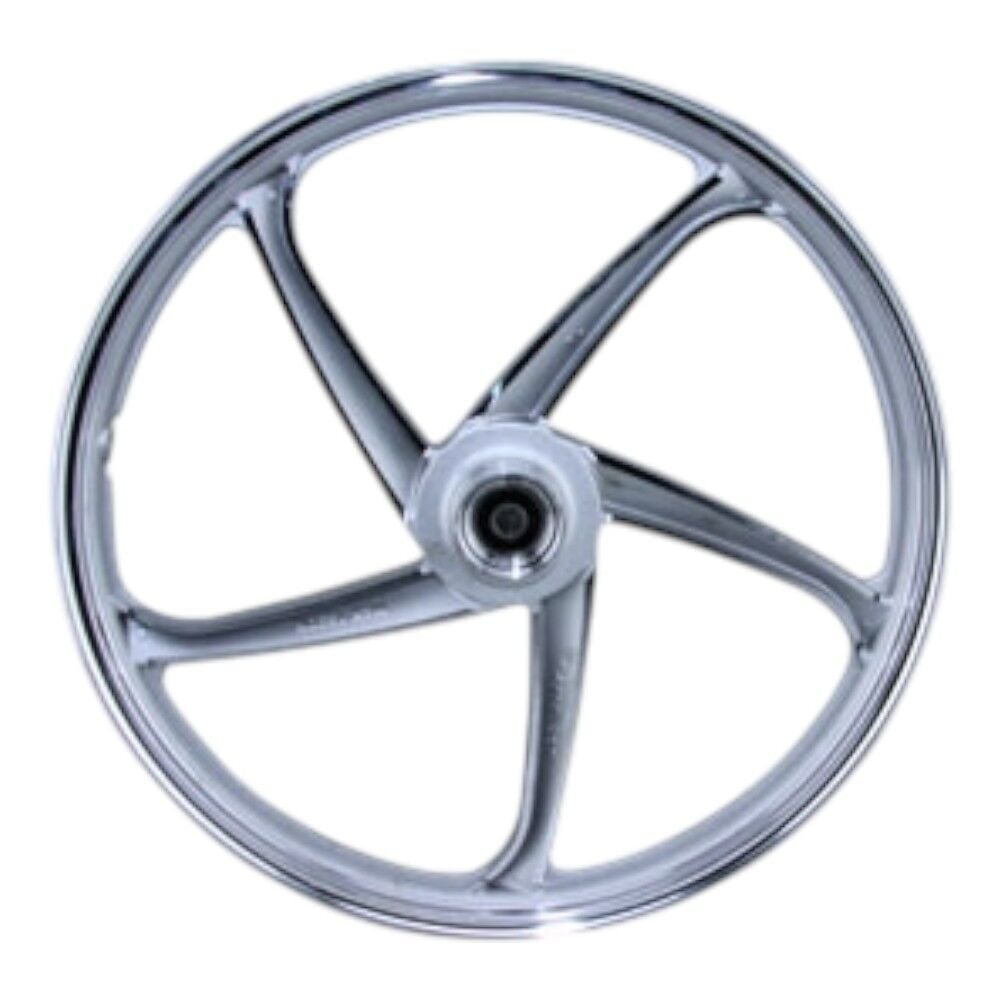 CUB 100 ÖN JANT KOLONLU #542082200