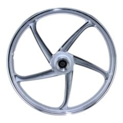 CUB 100 ÖN JANT KOLONLU #542082200