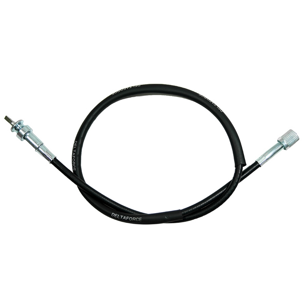 DELTAFORCE 125AGK DEVIR TELI #Y4DLT0150A0112