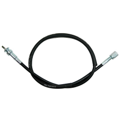 DELTAFORCE 125AGK DEVIR TELI #Y4DLT0150A0112