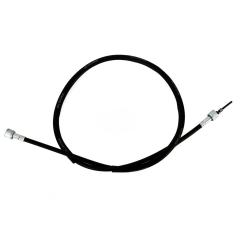 DELTAFORCE 125MT KILOMETRE TELI #Y4DLT0080A0003