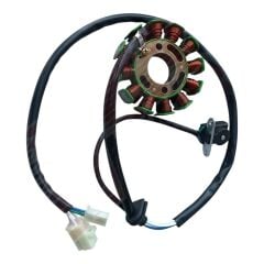 STATÖR SPONTINI 110 #24021