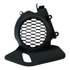 DİO FAN KAPAĞI OEM #Ç41062