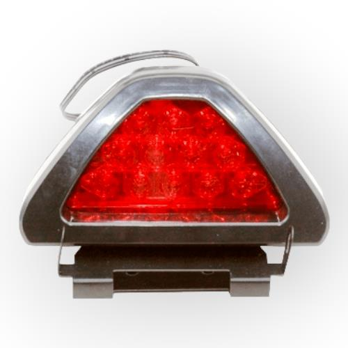 CG ARKA STOP LEDLİ #LED00040
