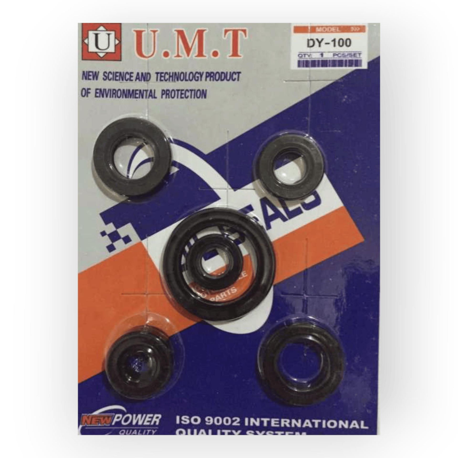 CUP KECE TAKIMI 6 LI U.M.T  #UMT144