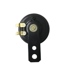 KORNA 12V. #BR.E-BIKE.0059