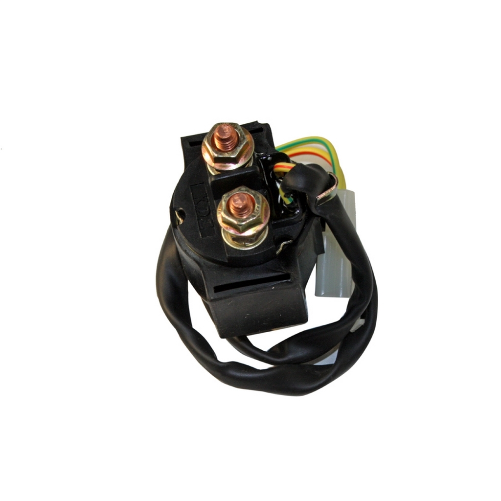 DELTAFORCE 50HC MARS ROLESI #Y4DLT0020A0002