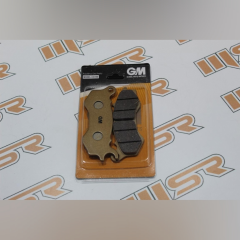 PCX 150 DISK BALATA #PCX 050