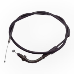 CG GAZ TELİ KOMPLE #57302100100