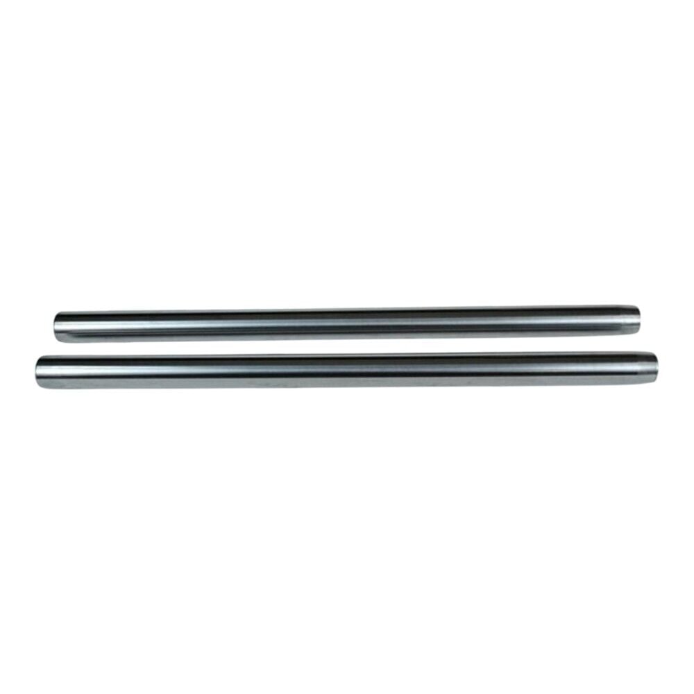 YBR 125 ÖN AMORTİSÖR İÇ BORULARI OEM #Ç23012