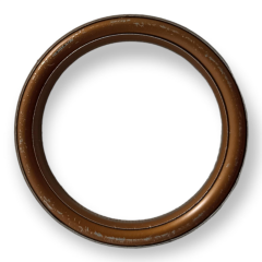 MONDIAL 200 AU EGZOZ (SIYAH) #Y4MON1027A0021