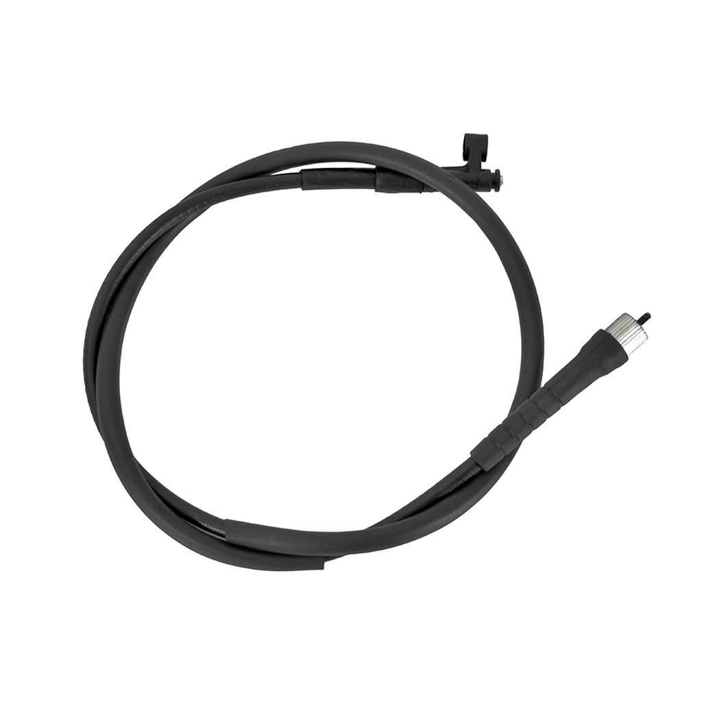 DELTAFORCE 125ZN KILOMETRE TELI #Y4DLT0090A0003